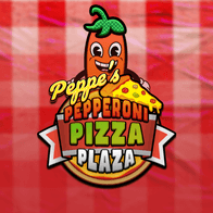 Peppes Pepperoni Pizza Plaza thumbnail