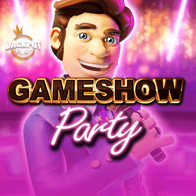 Gameshow Party Jackpot Play thumbnail