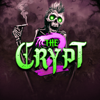 The Crypt 2 icon