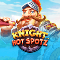 Knight Hot Spotz thumbnail