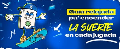 Lluvia de Giros Gratis