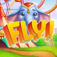 Fly thumbnail