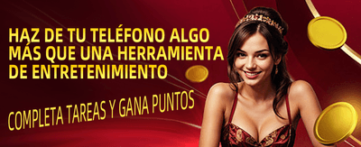 Entrar a BetPlay y Ganar 🏆