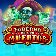 Taberna De Los Muertos game icon