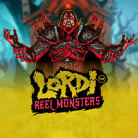 Lordi icon