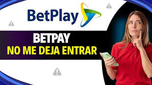 cobetplayentrar.co Logo